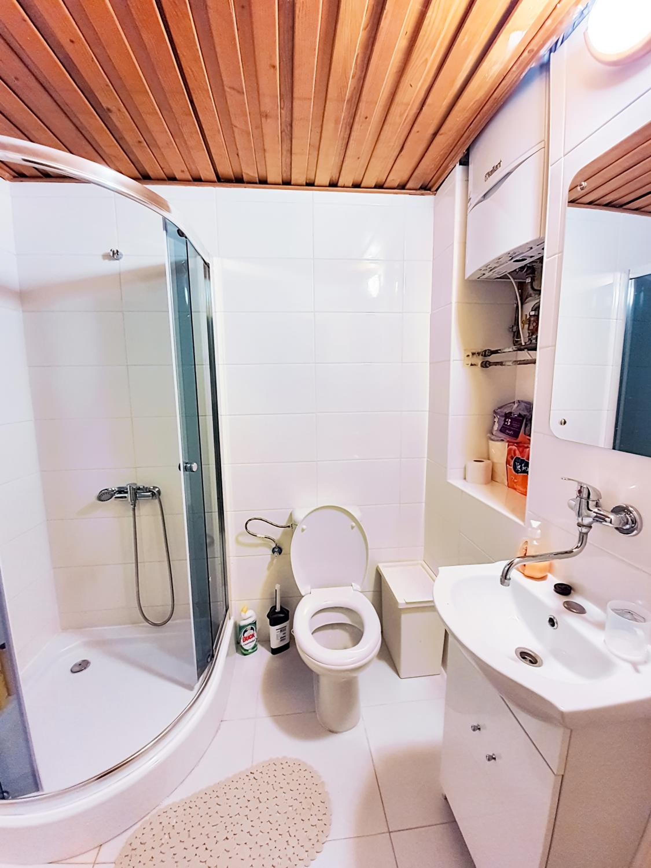 KK Apartments
