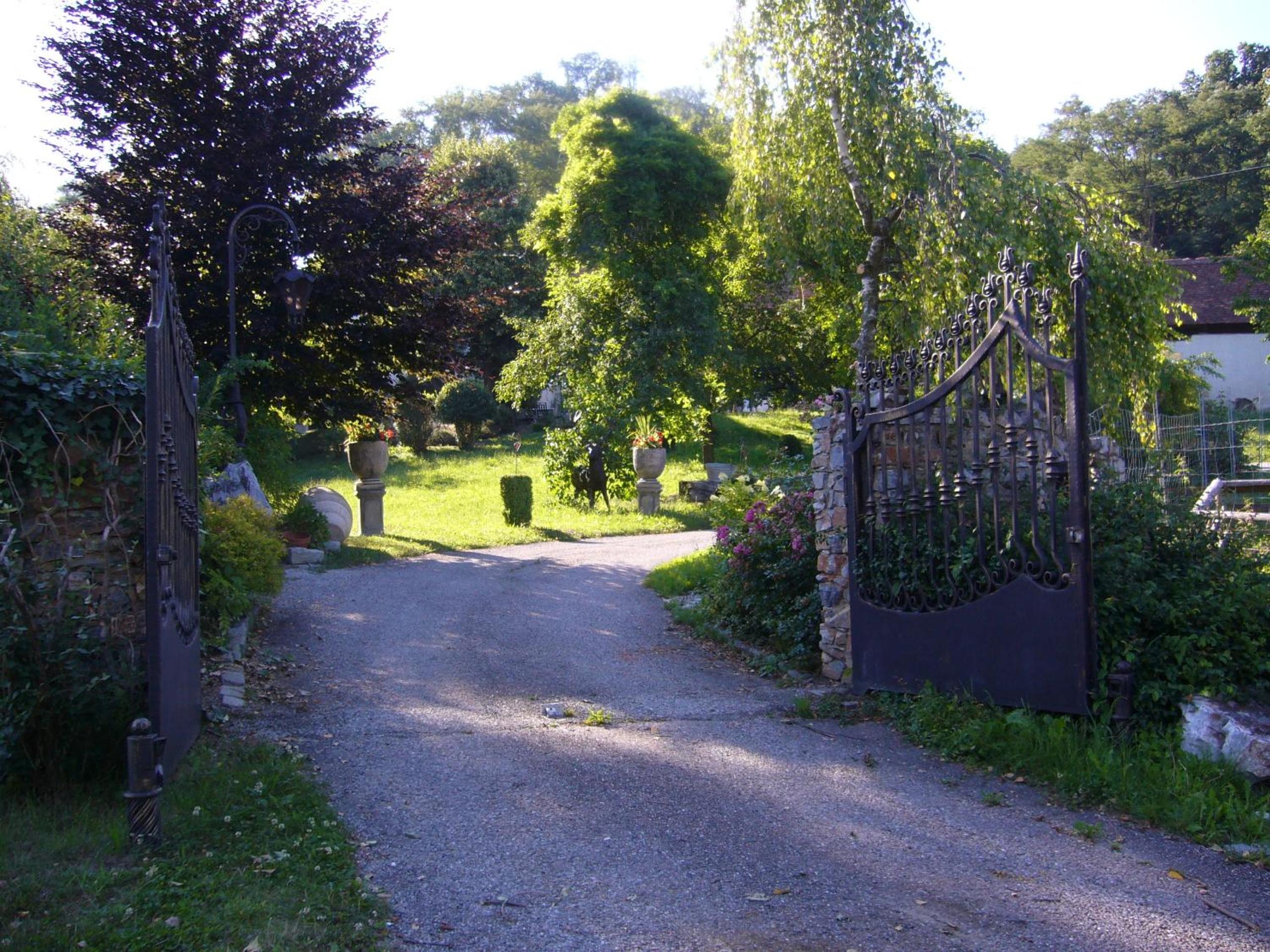 Photo 14