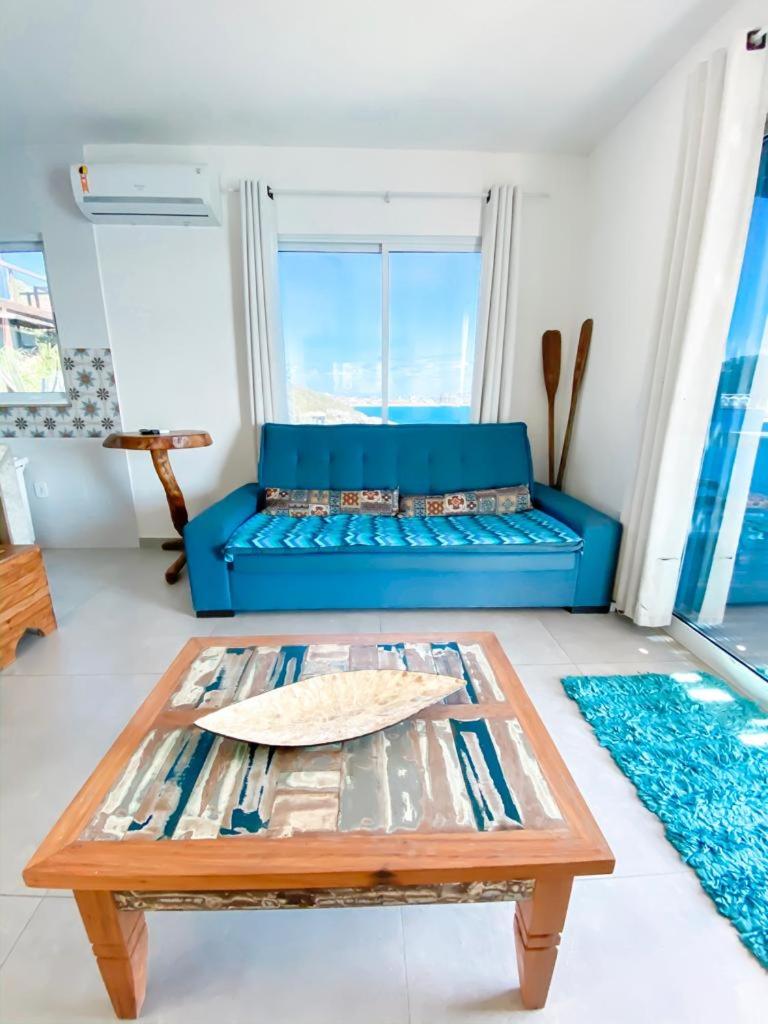 Casa Grega