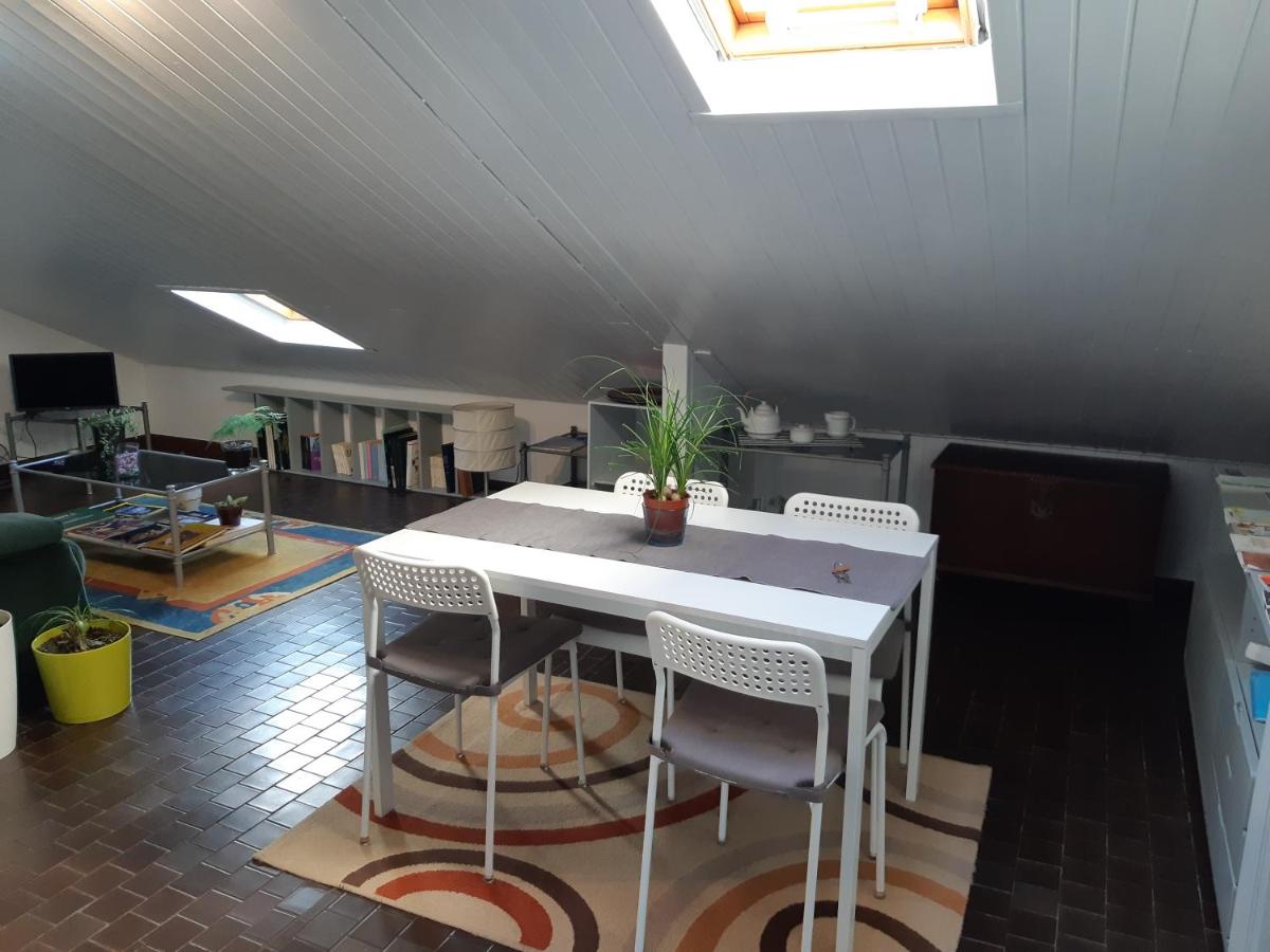 Apartamento en vivienda unifamiliar, con plaza de garaje photo 4