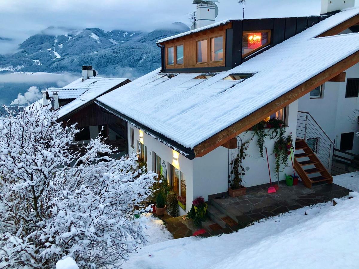 Casa Francesca en Carano