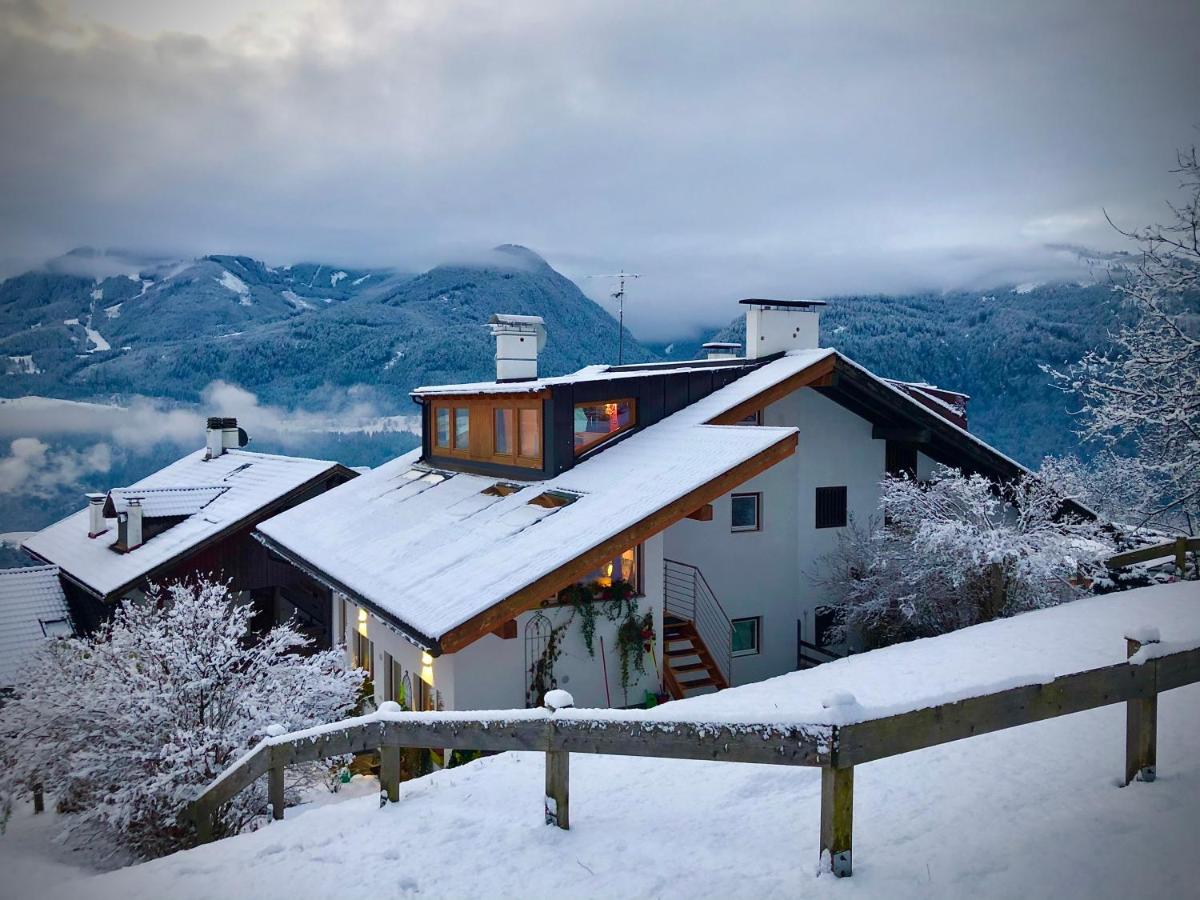 Casa Francesca en Carano