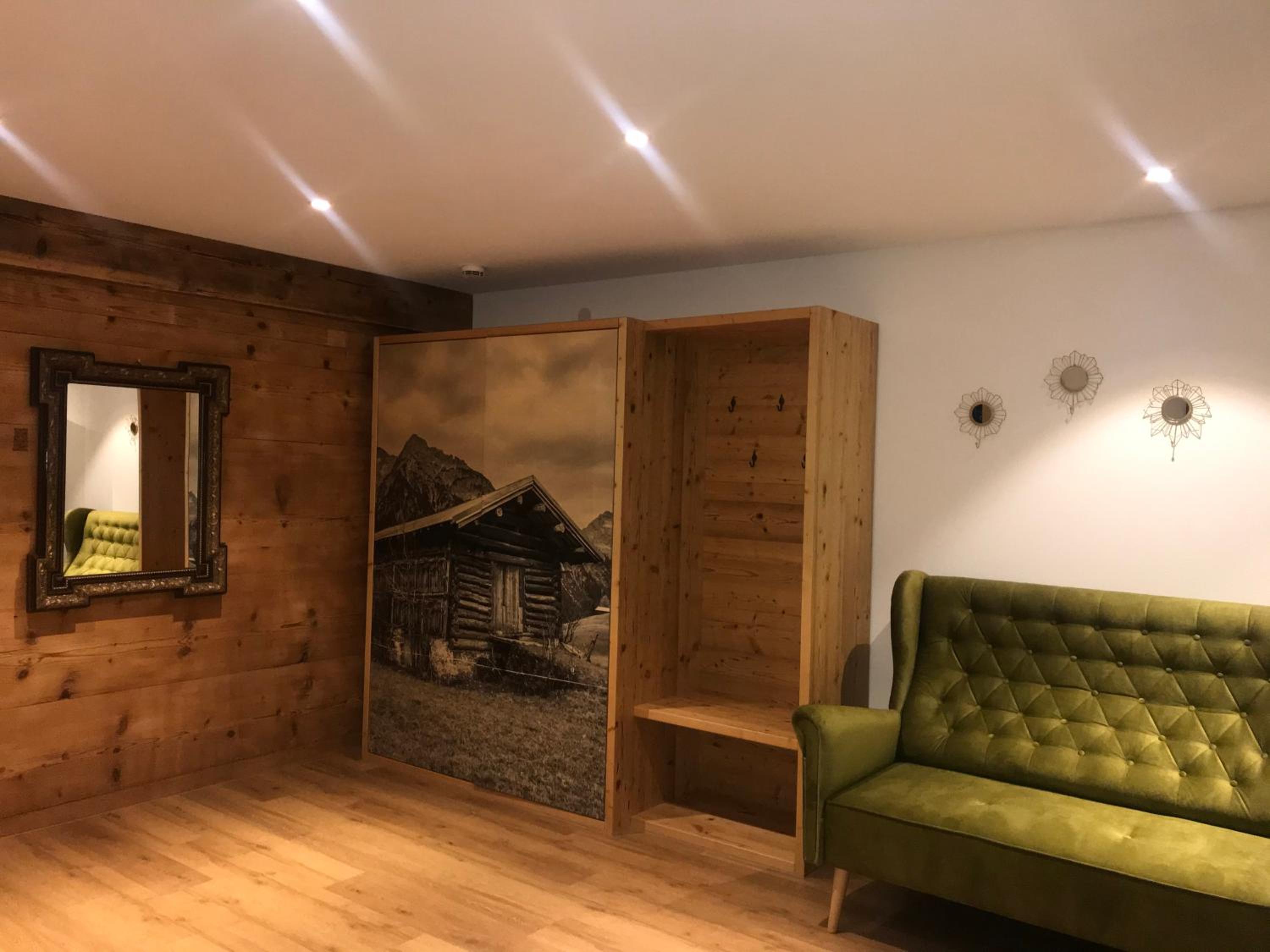 Gästehaus Fritz