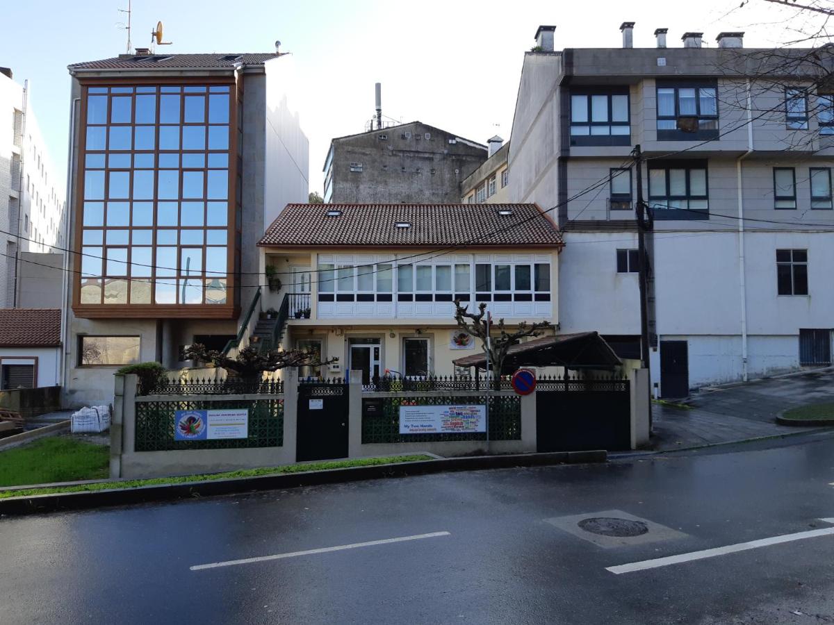 Apartamento en vivienda unifamiliar, con plaza de garaje photo 3