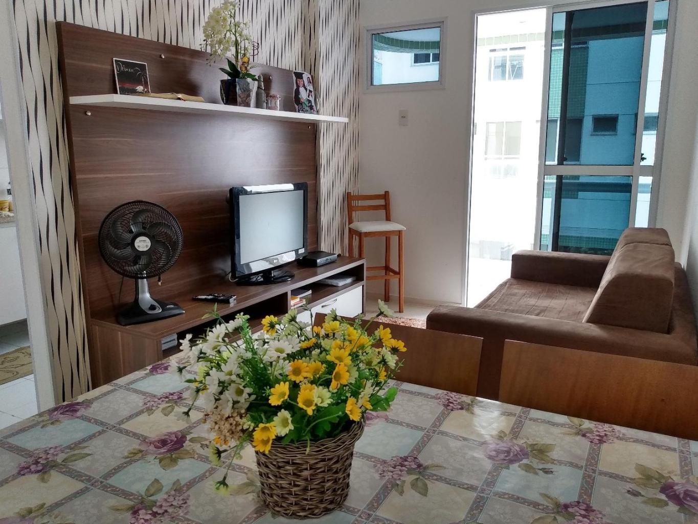 Apartamento Cabo Frio view 3