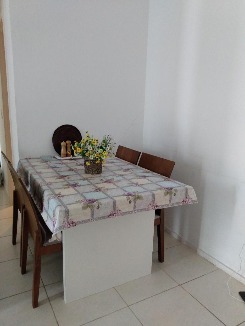 Apartamento Cabo Frio view 5