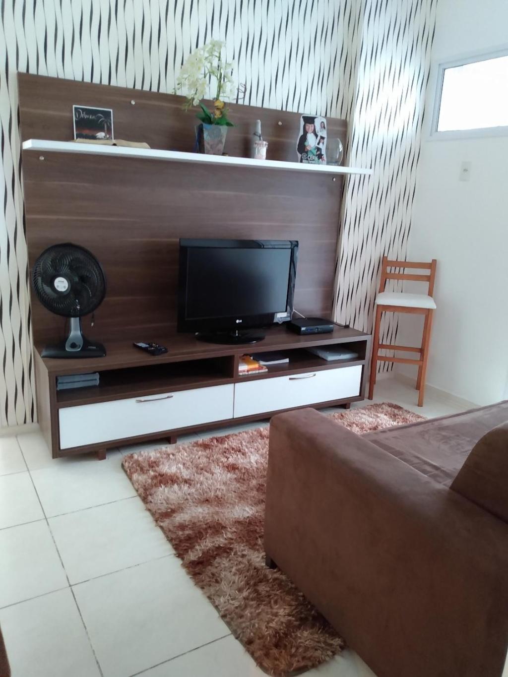 Apartamento Cabo Frio view 4