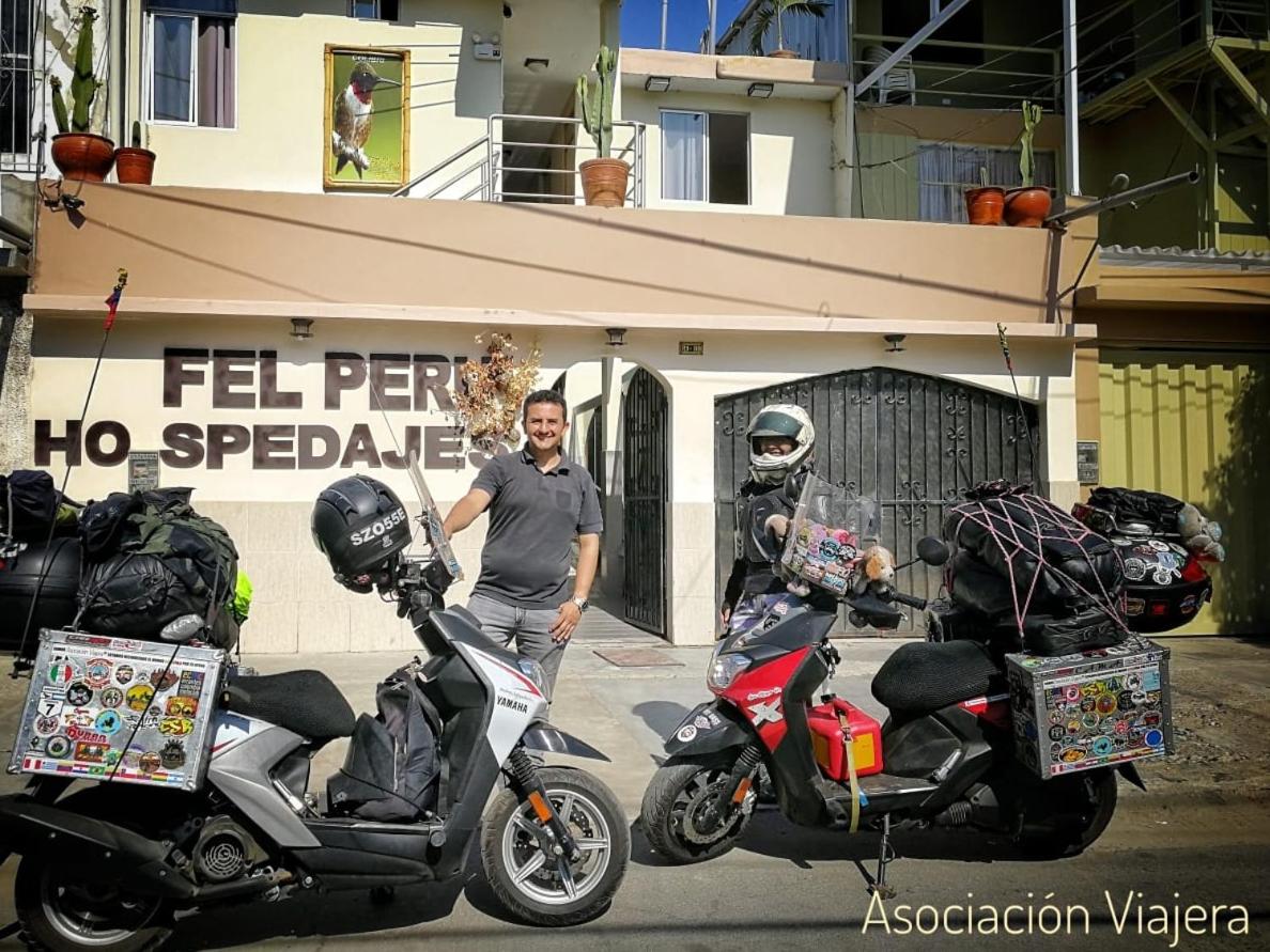 Photo 40