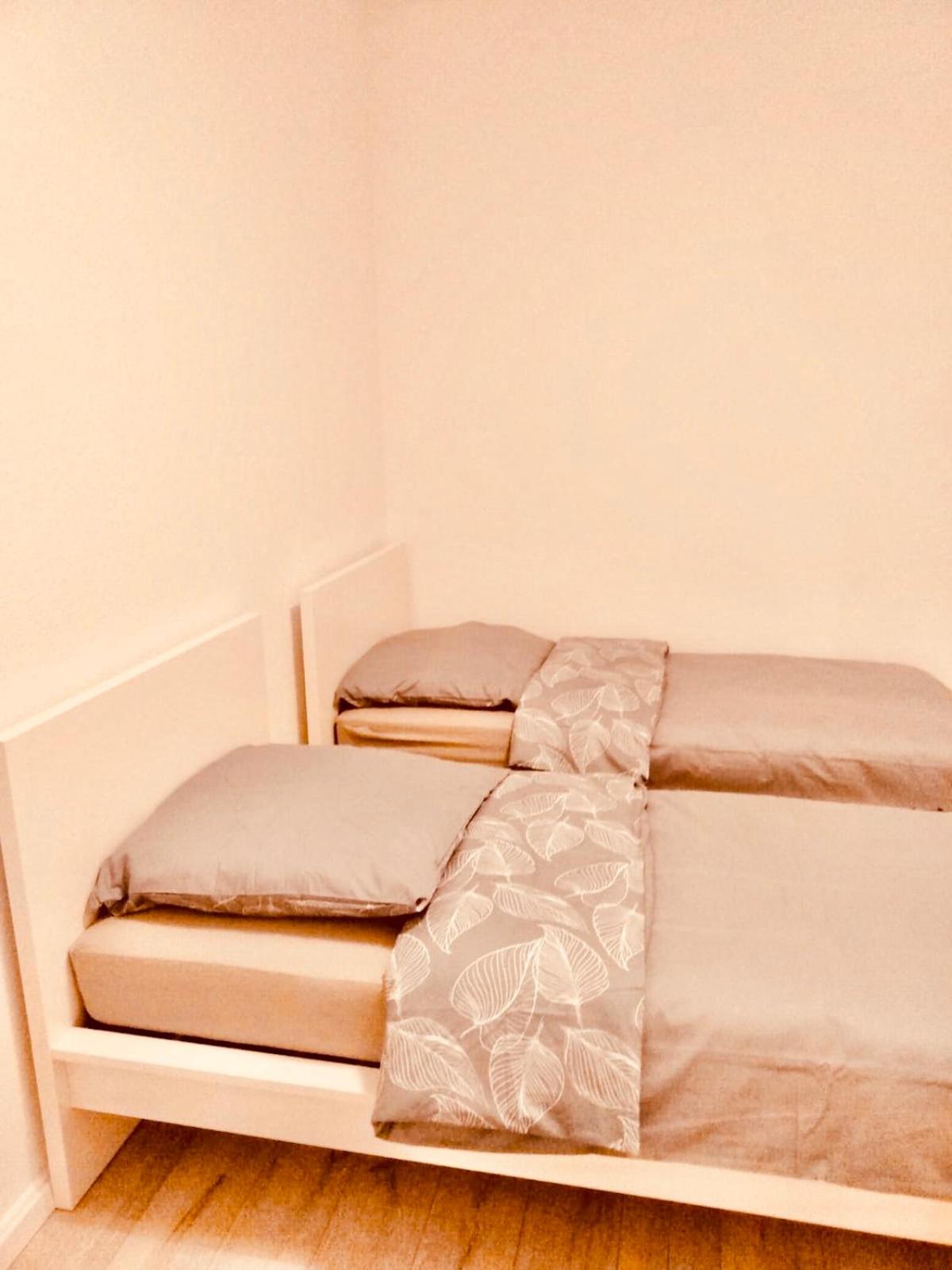 Photo 33