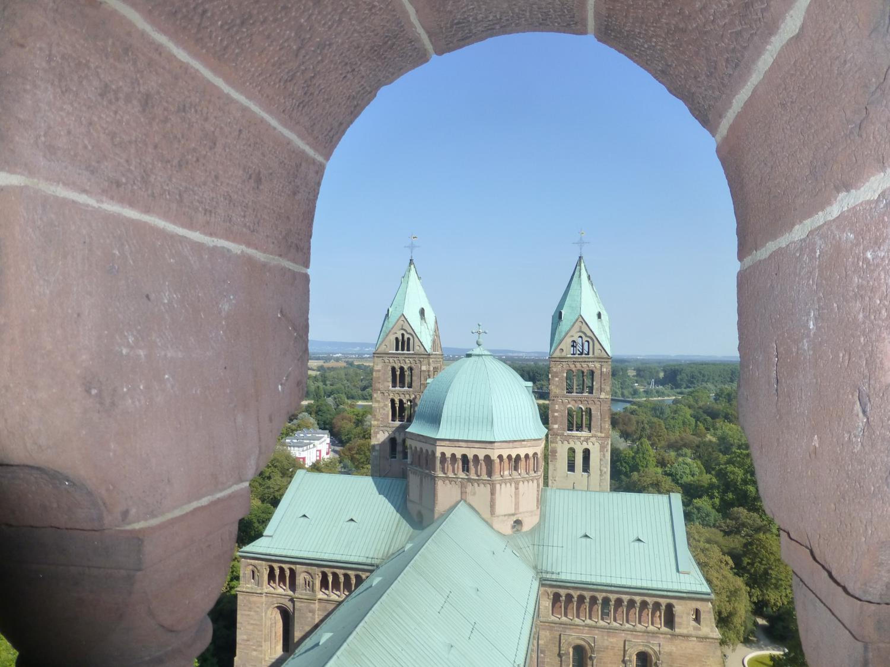 other