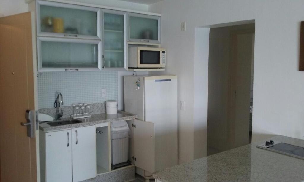 Angra dos Reis Apartamento com Vista para o Mar 6 Condomínio Porto Bali Complexo Mercure, photo 25