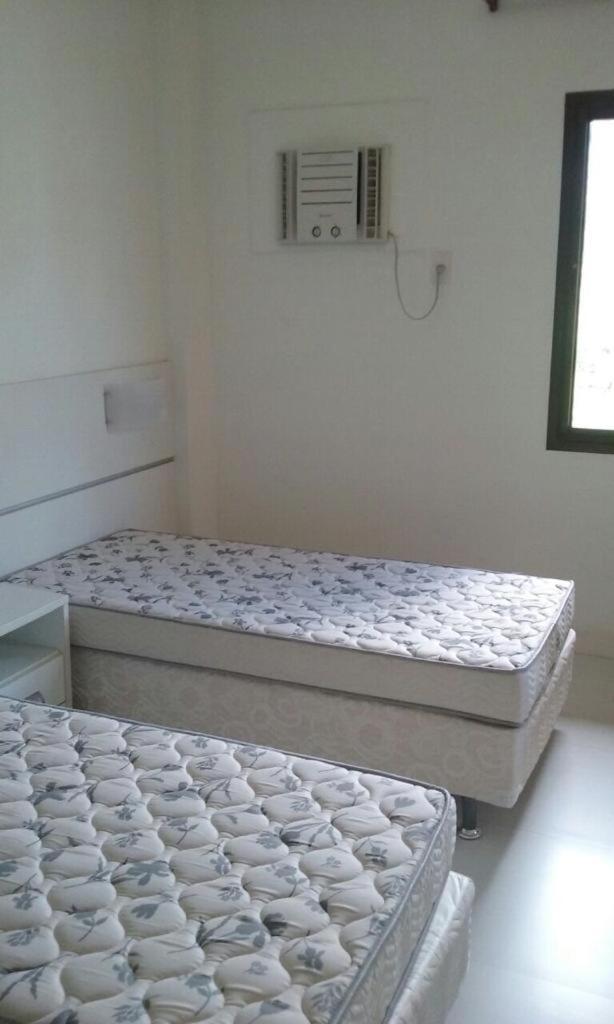 Angra dos Reis Apartamento com Vista para o Mar 6 Condomínio Porto Bali Complexo Mercure, photo 13