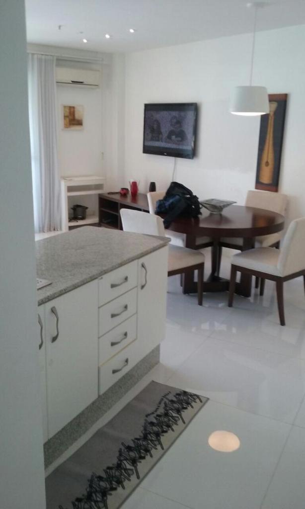 Angra dos Reis Apartamento com Vista para o Mar 6 Condomínio Porto Bali Complexo Mercure, photo 21