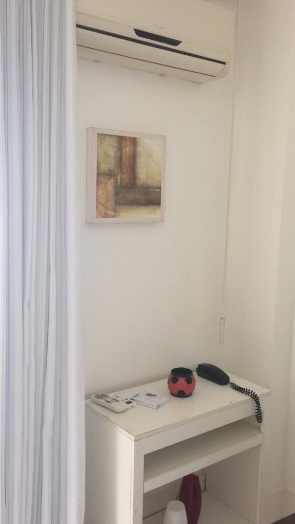 Angra dos Reis Apartamento com Vista para o Mar 6 Condomínio Porto Bali Complexo Mercure