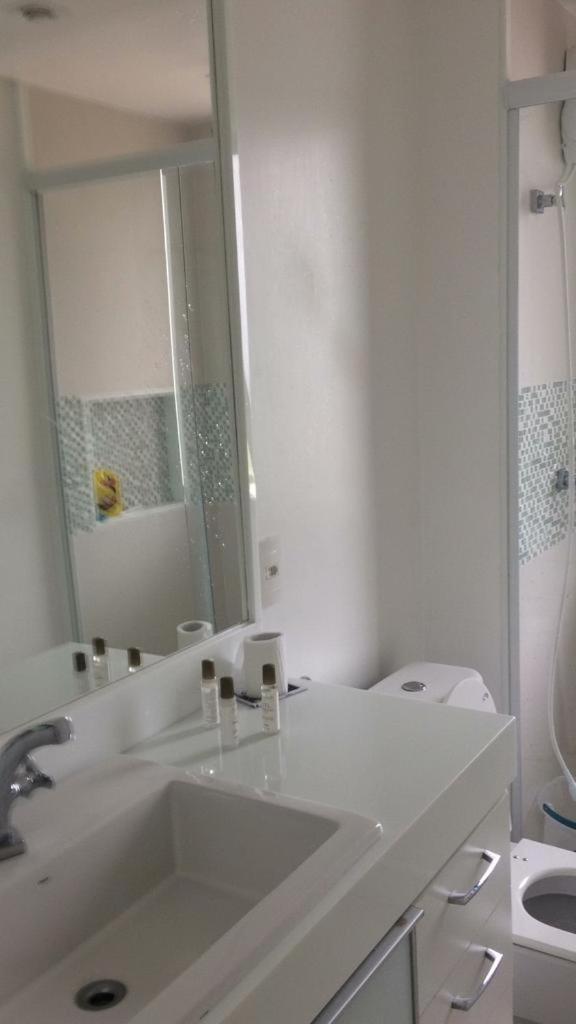 Angra dos Reis Apartamento com Vista para o Mar 6 Condomínio Porto Bali Complexo Mercure, photo 22