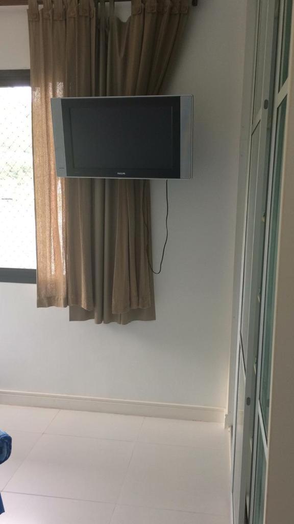 Angra dos Reis Apartamento com Vista para o Mar 6 Condomínio Porto Bali Complexo Mercure, photo 24