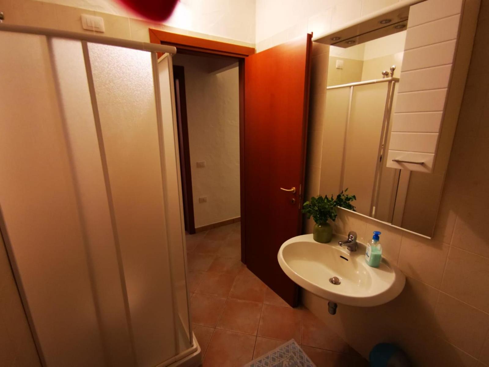 Photo 24