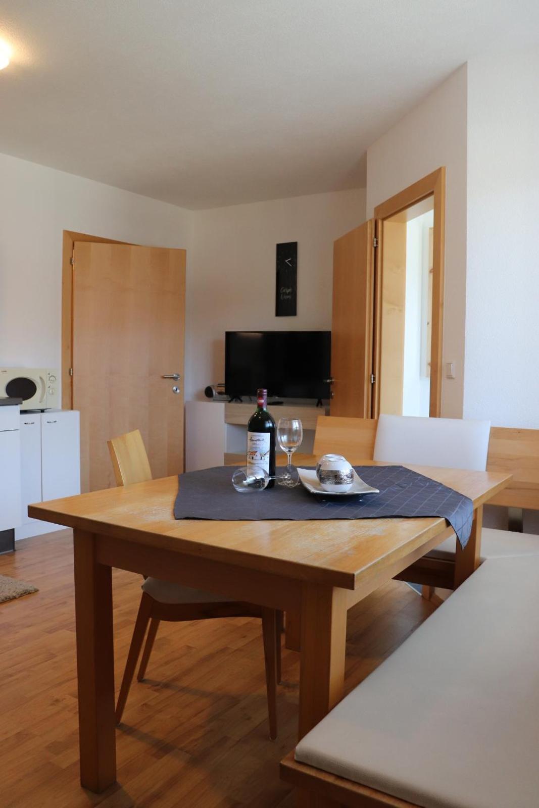 Haus Gastl