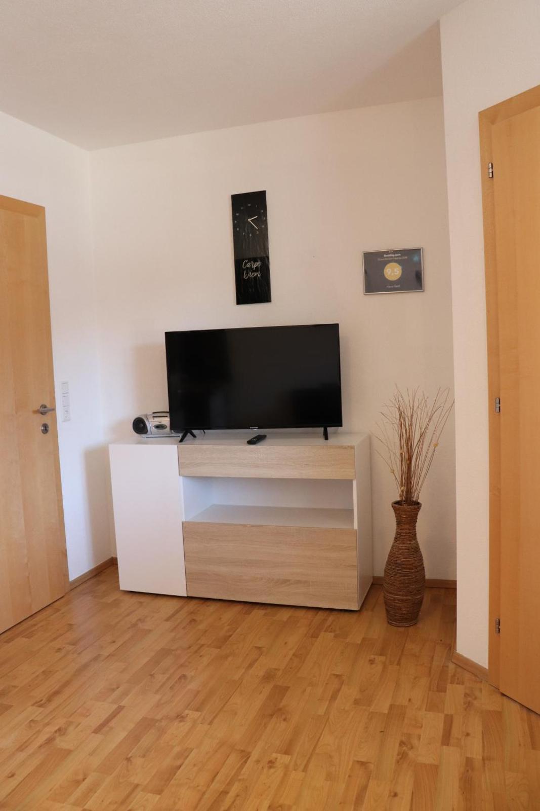 Haus Gastl