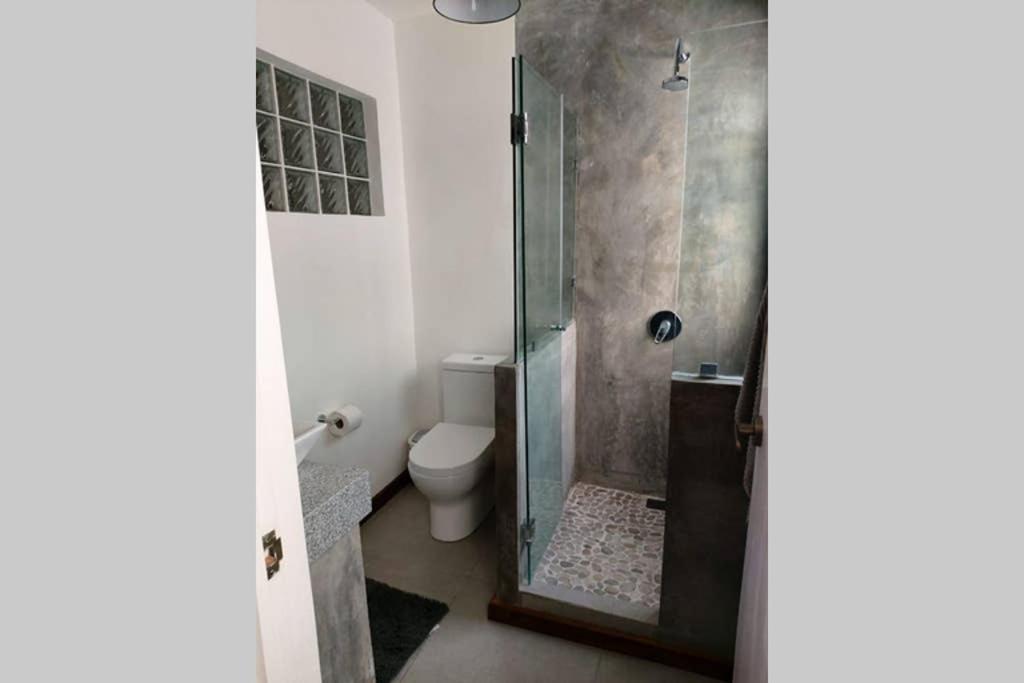 1BR Beautiful Apartment in Condesa view 5