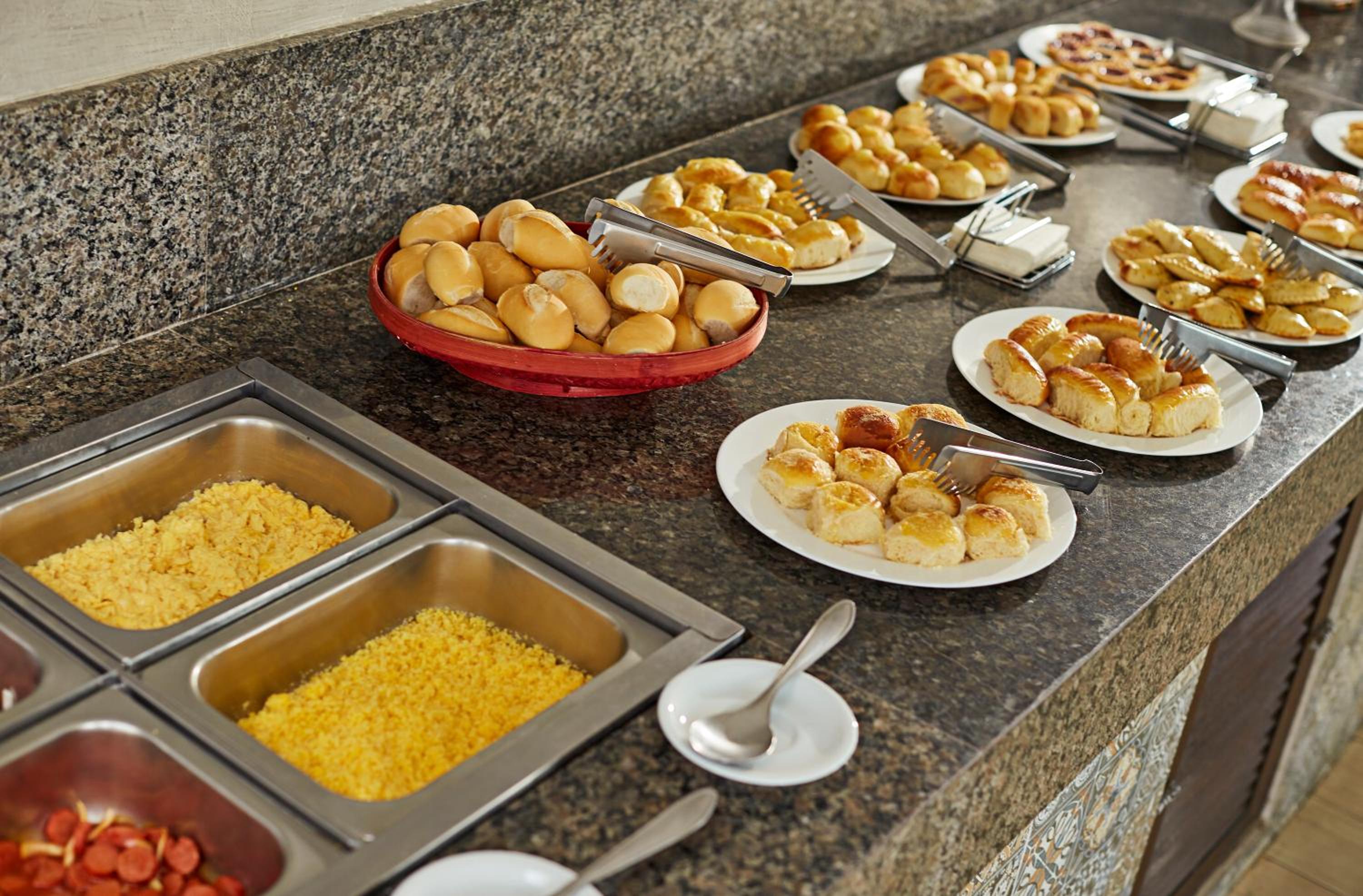 Moriah Natal Beach Hotel