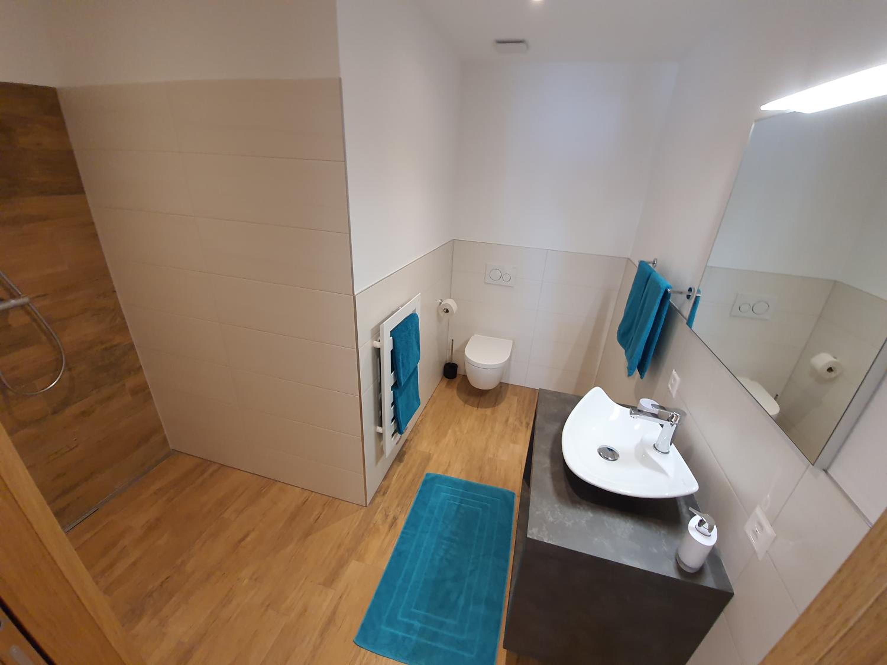 Engadin Lodge PREMIUM & PRIVATE