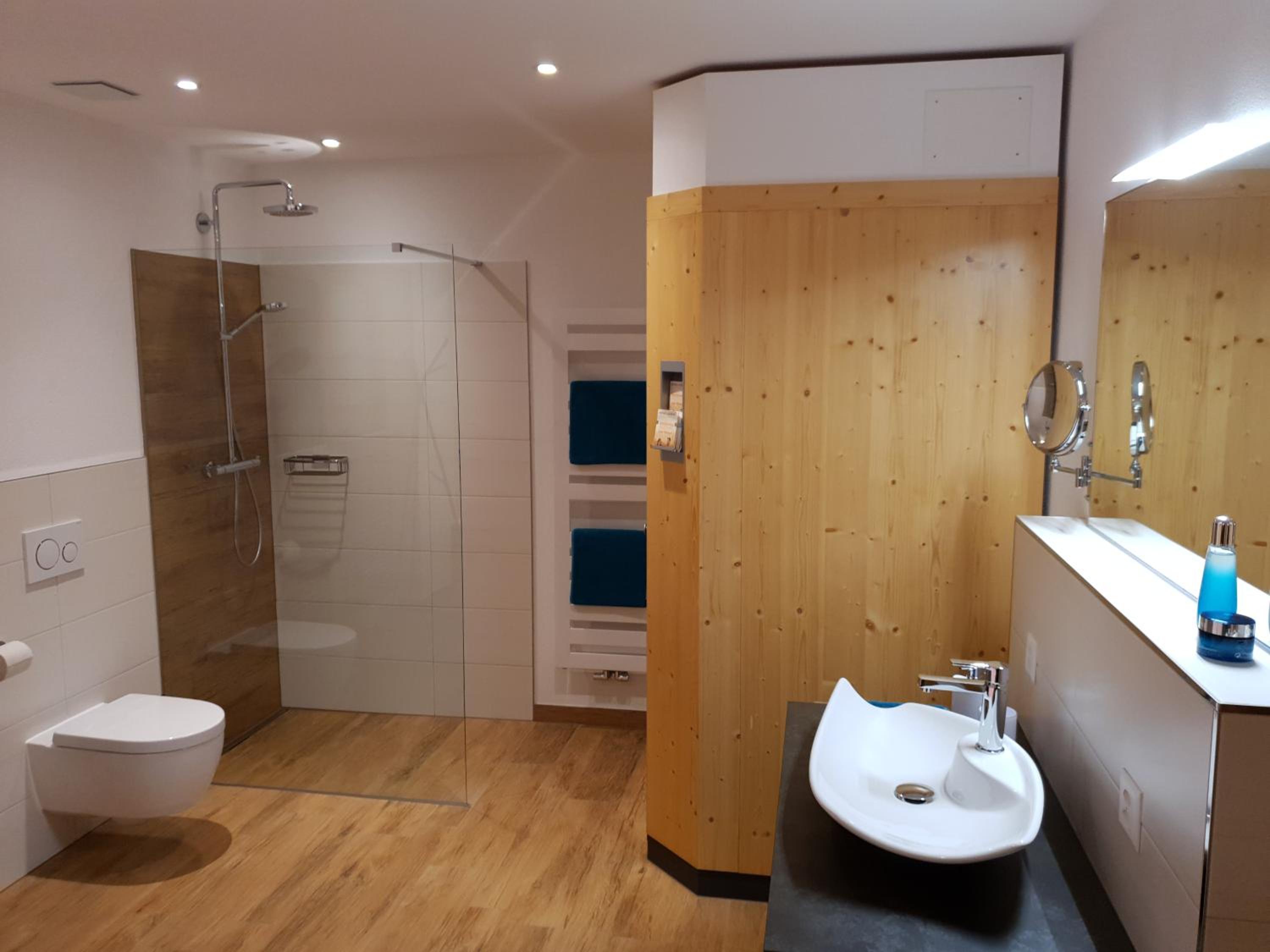 Engadin Lodge PREMIUM & PRIVATE