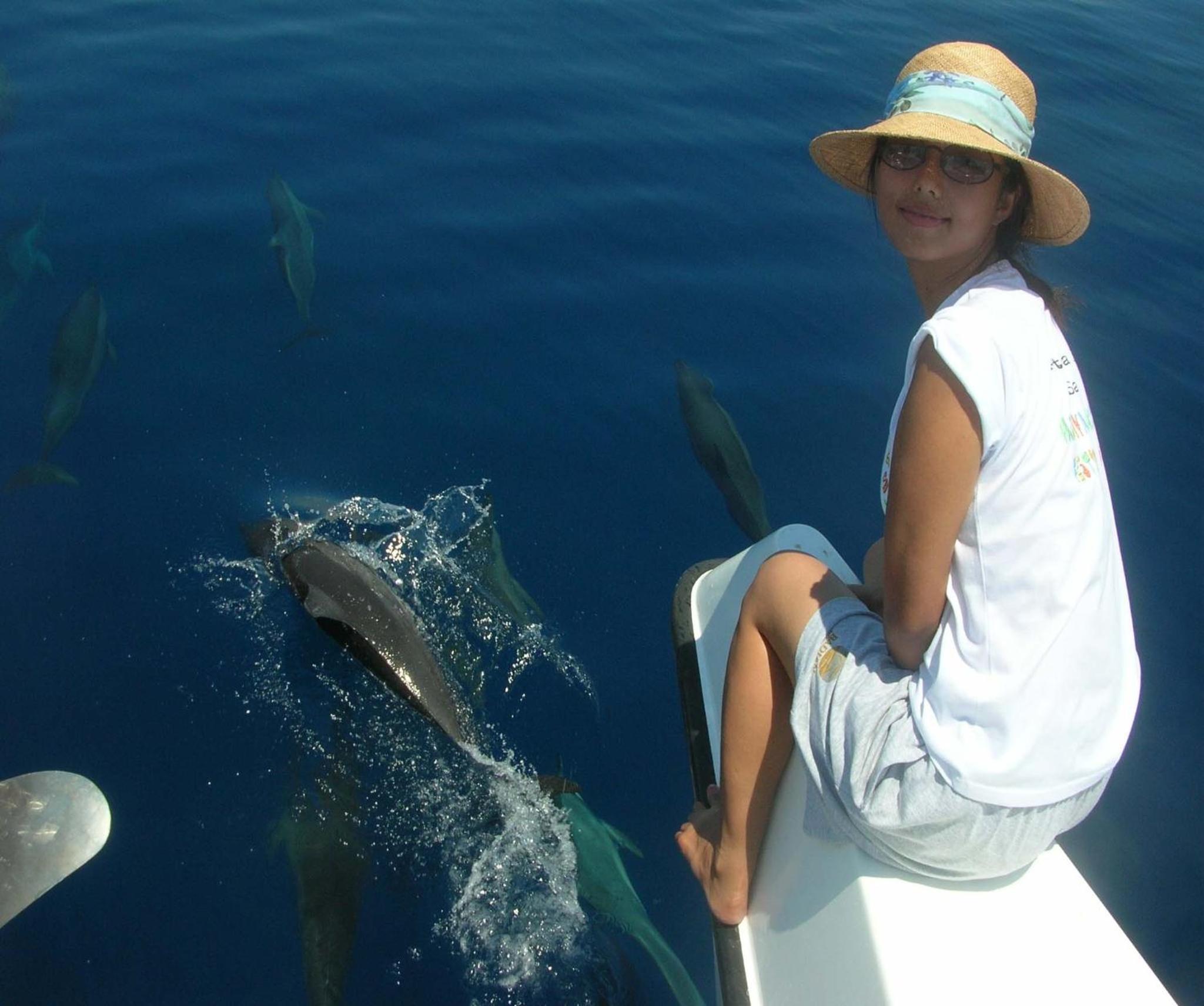 Badian Island Wellness Resort