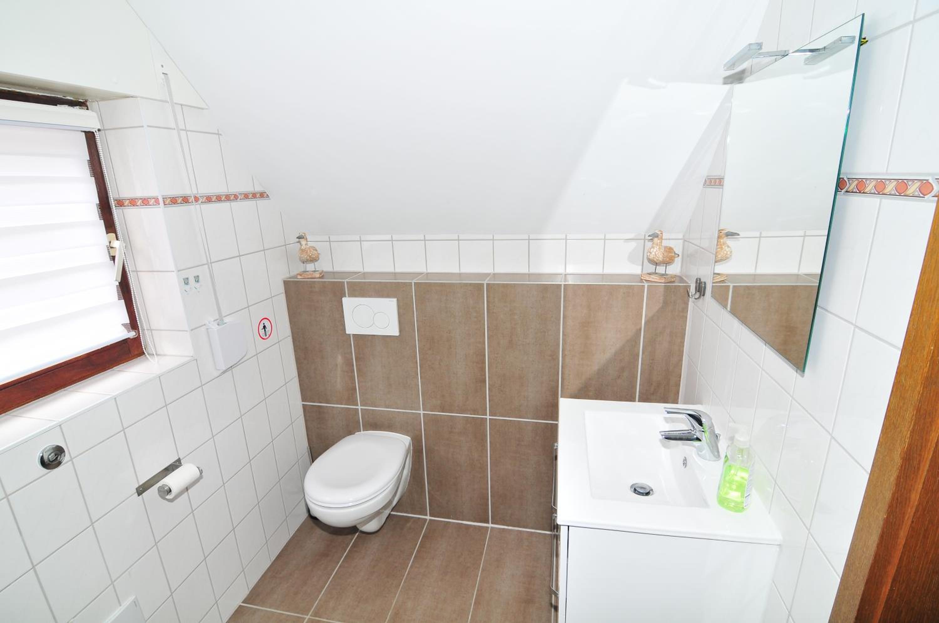 Haus Rheinterrasse