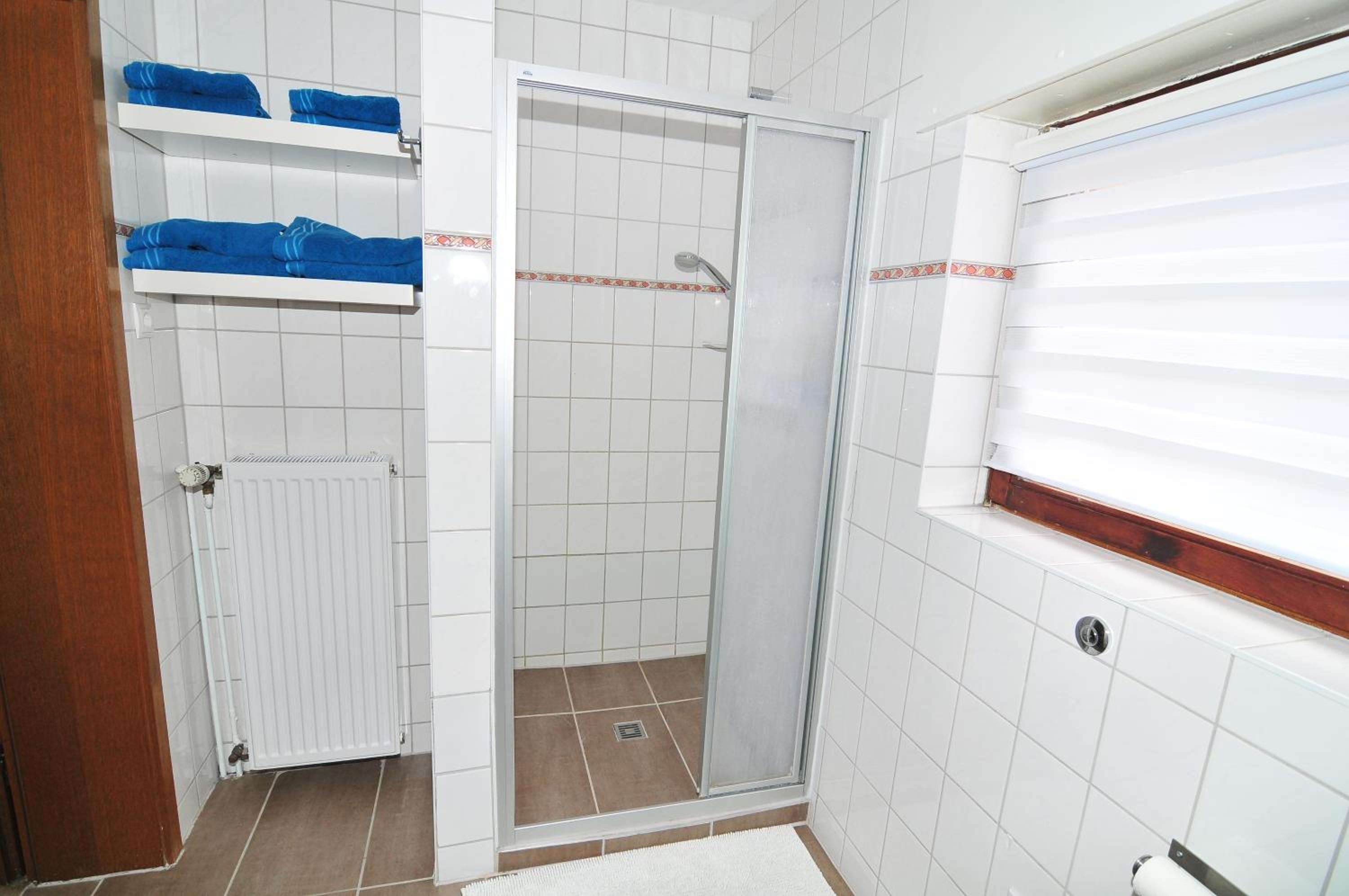 Haus Rheinterrasse