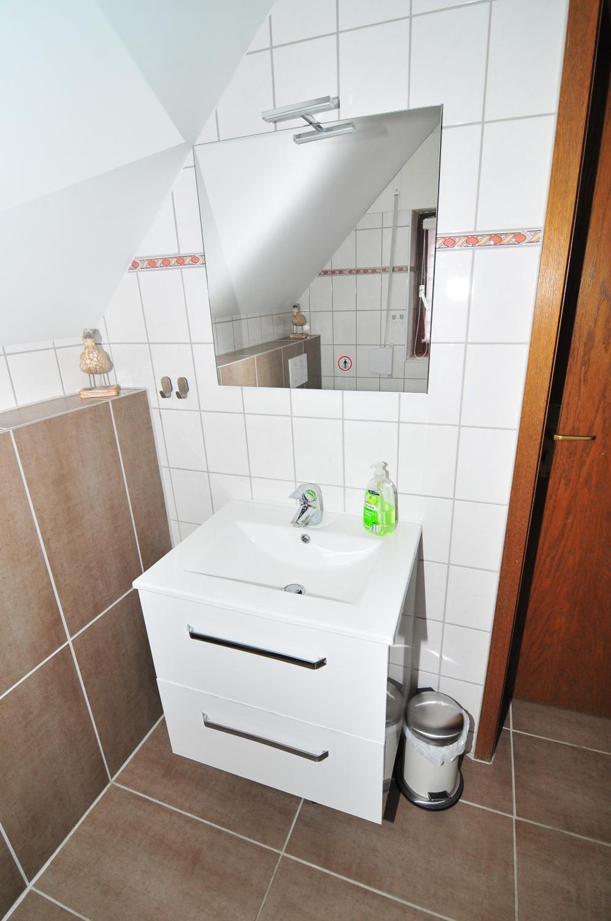 Haus Rheinterrasse