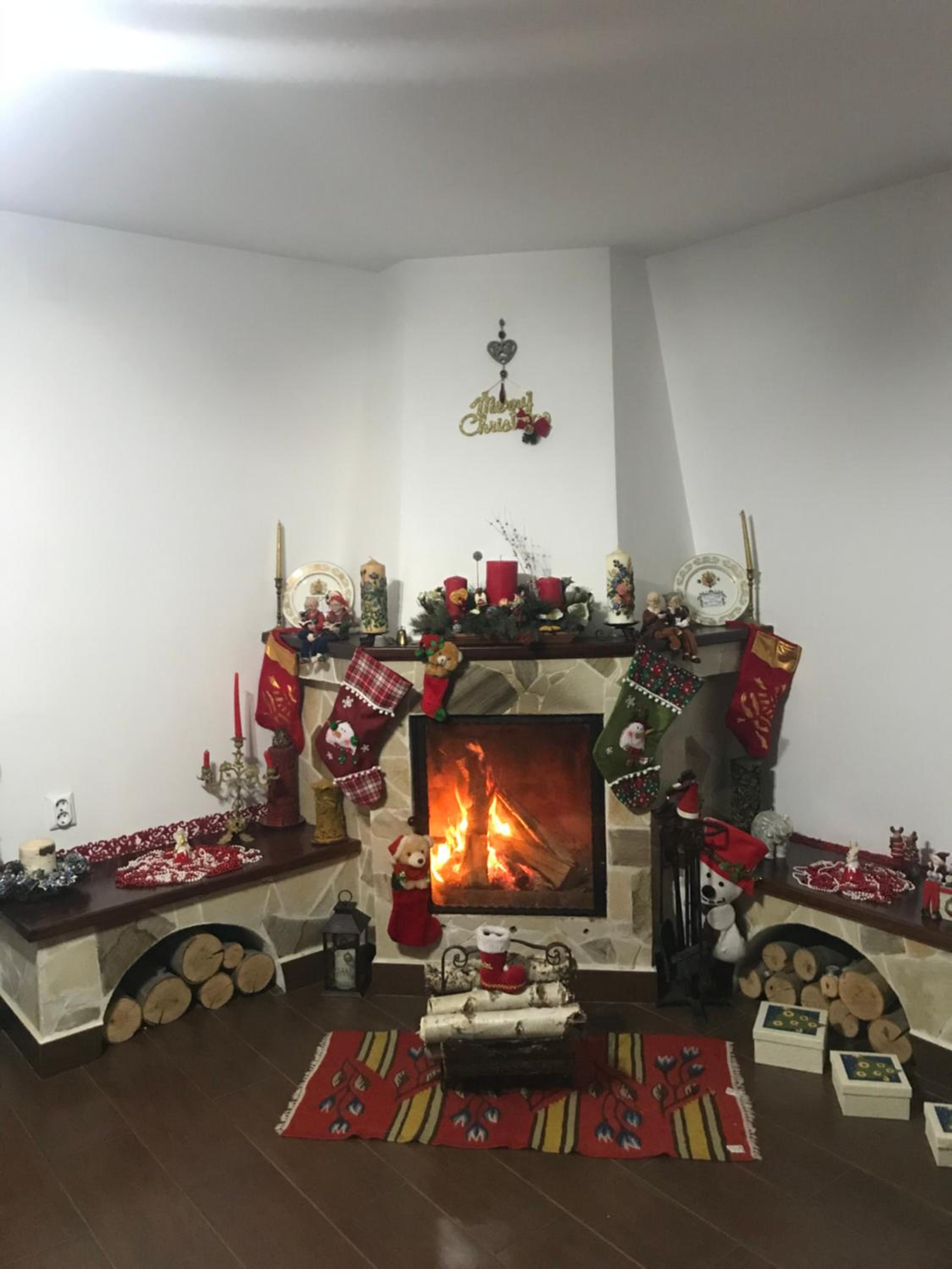 Photo 29