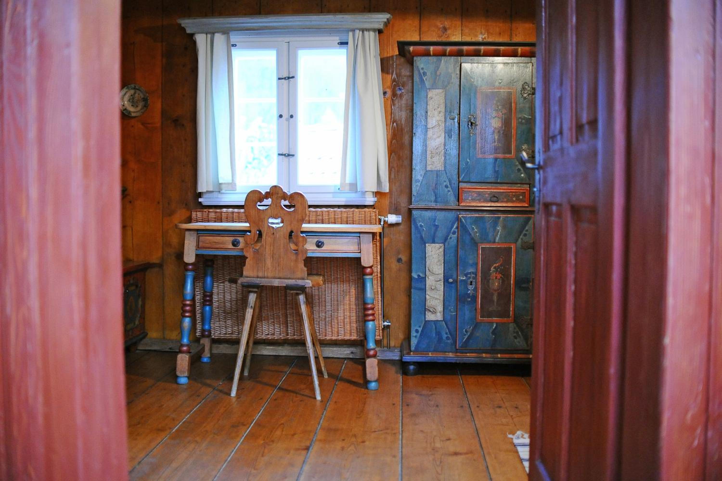 Photo 32