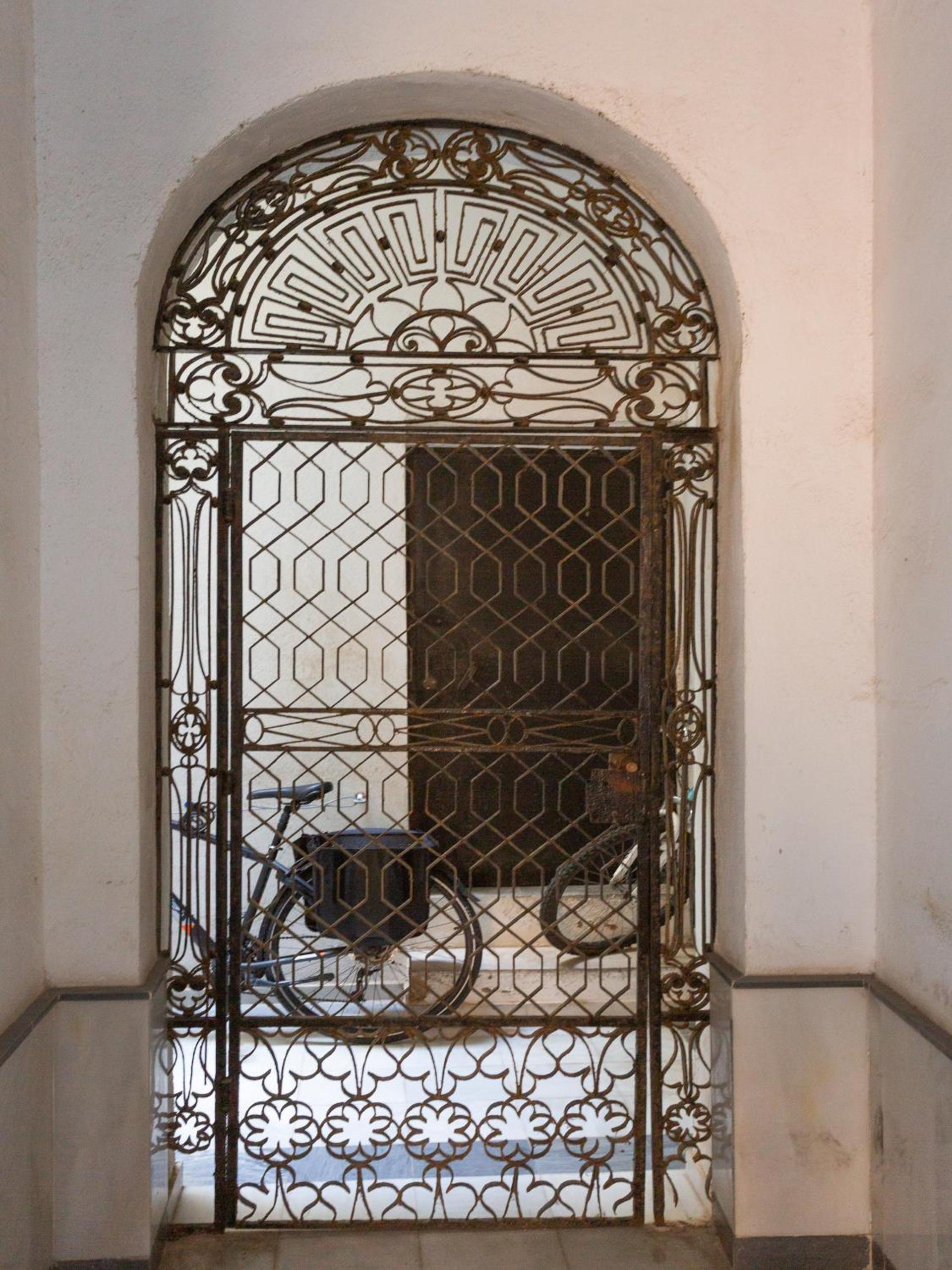 Photo 29
