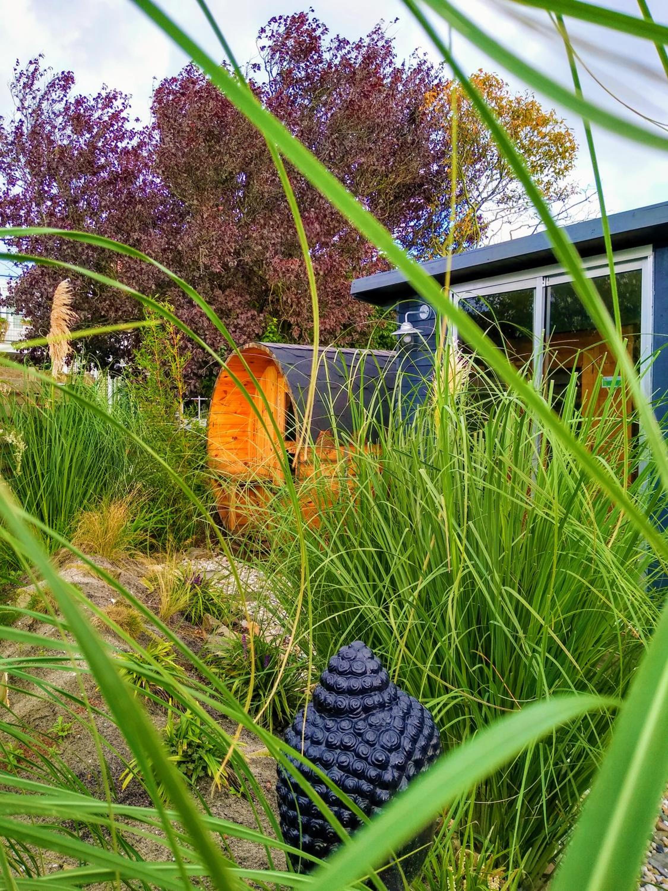 Hotel Wellness Bed & Breakfast Pergamo