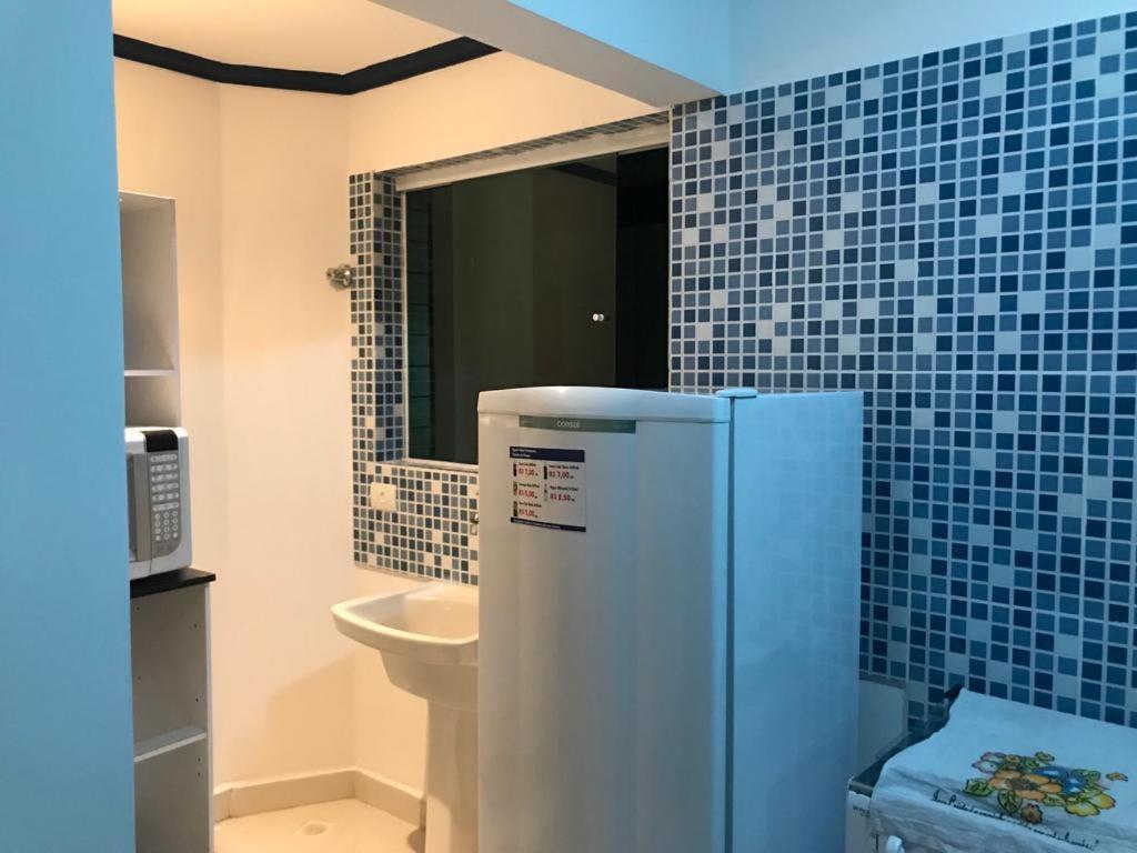 Apartamentos Primavera Guarujá