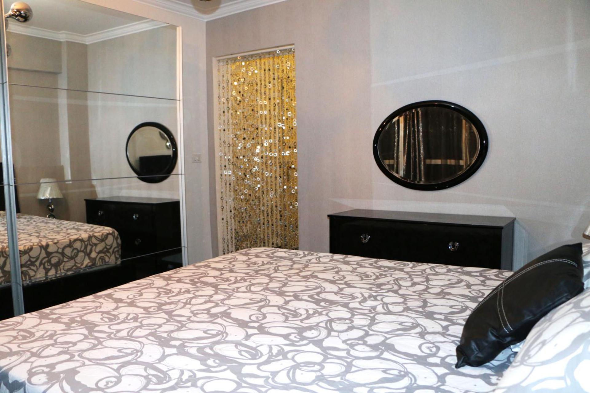 Elegant home in Madinaty compound
