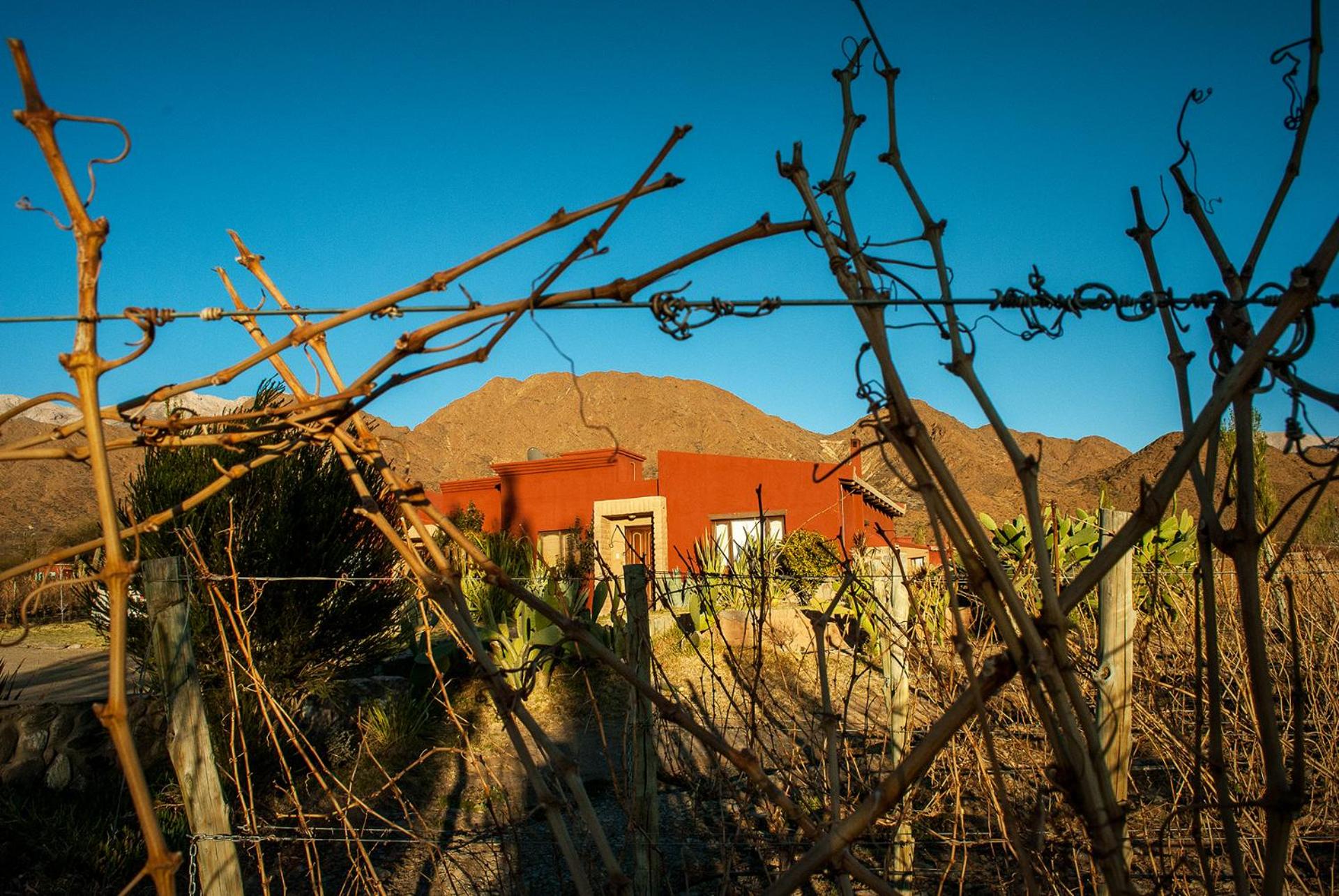 Miraluna Bodega Boutique