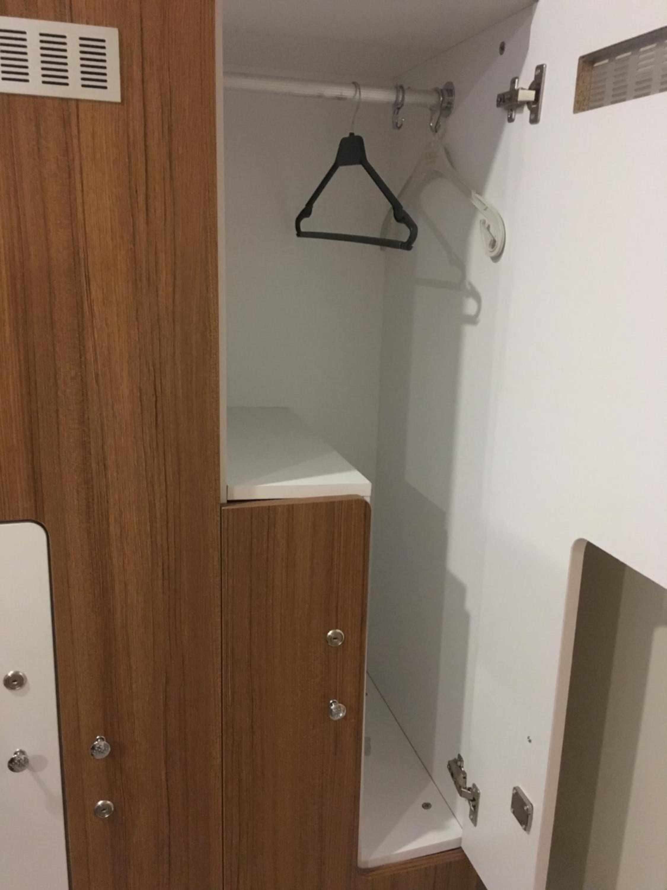 İstanbul Terrace Otel - Image 28