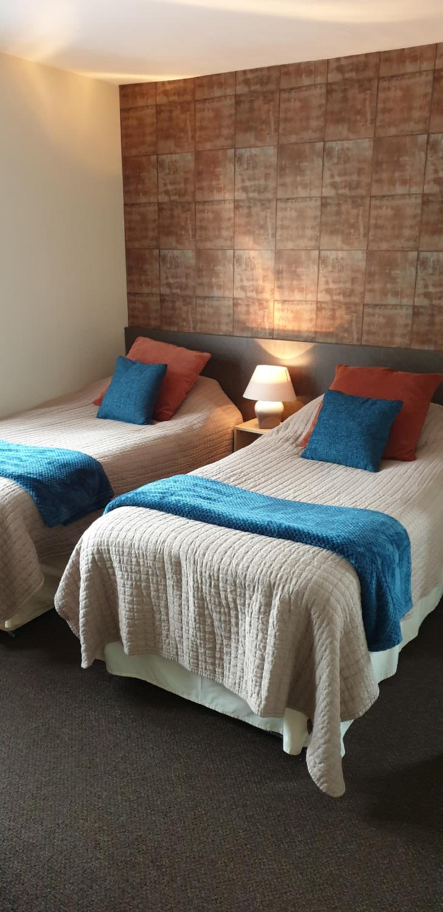 Little Lodge B&B Lutterworth