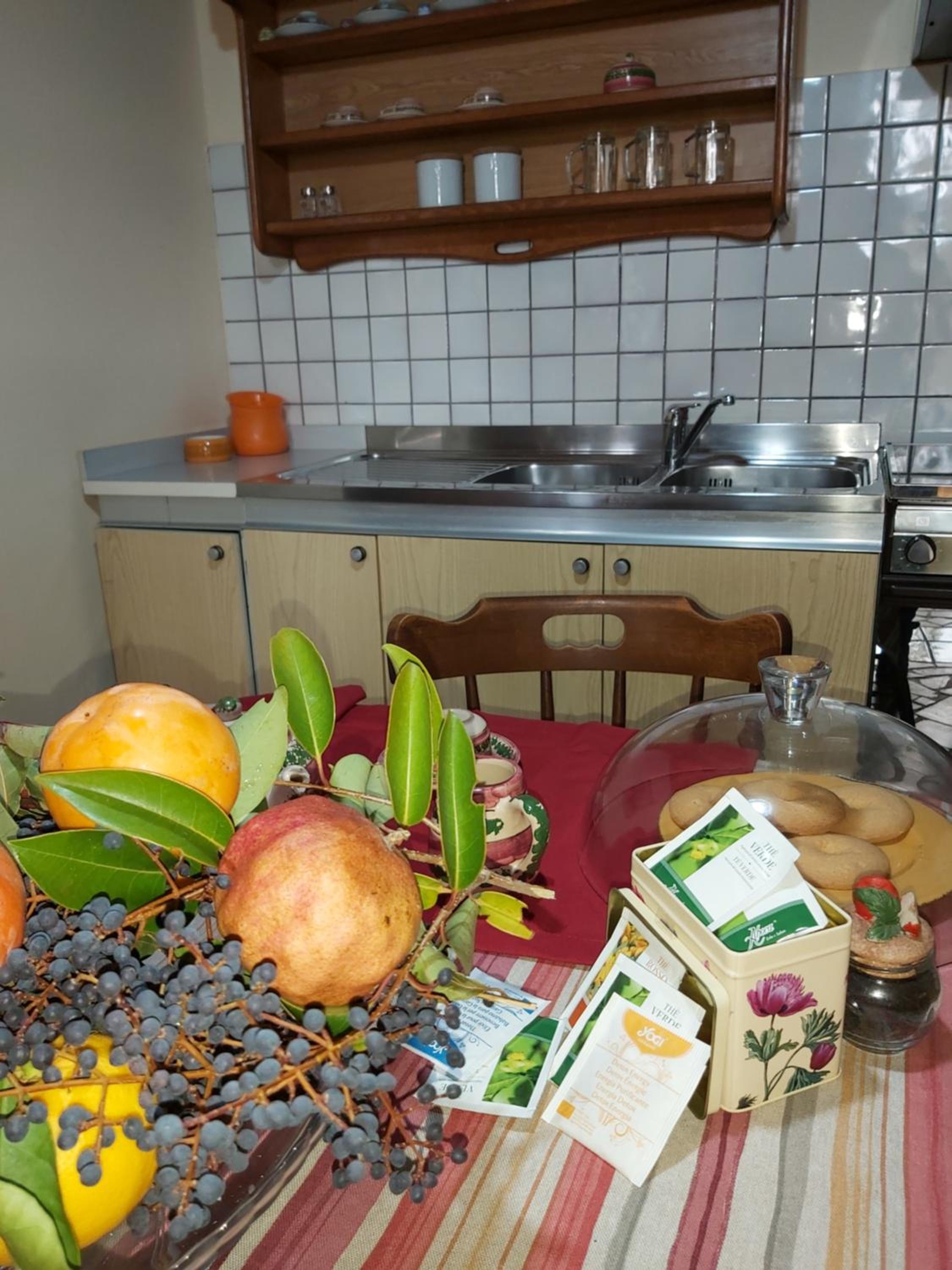 Photo 24