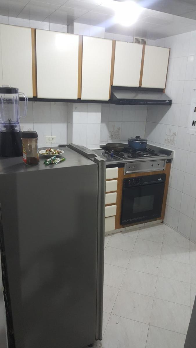 Photo 35