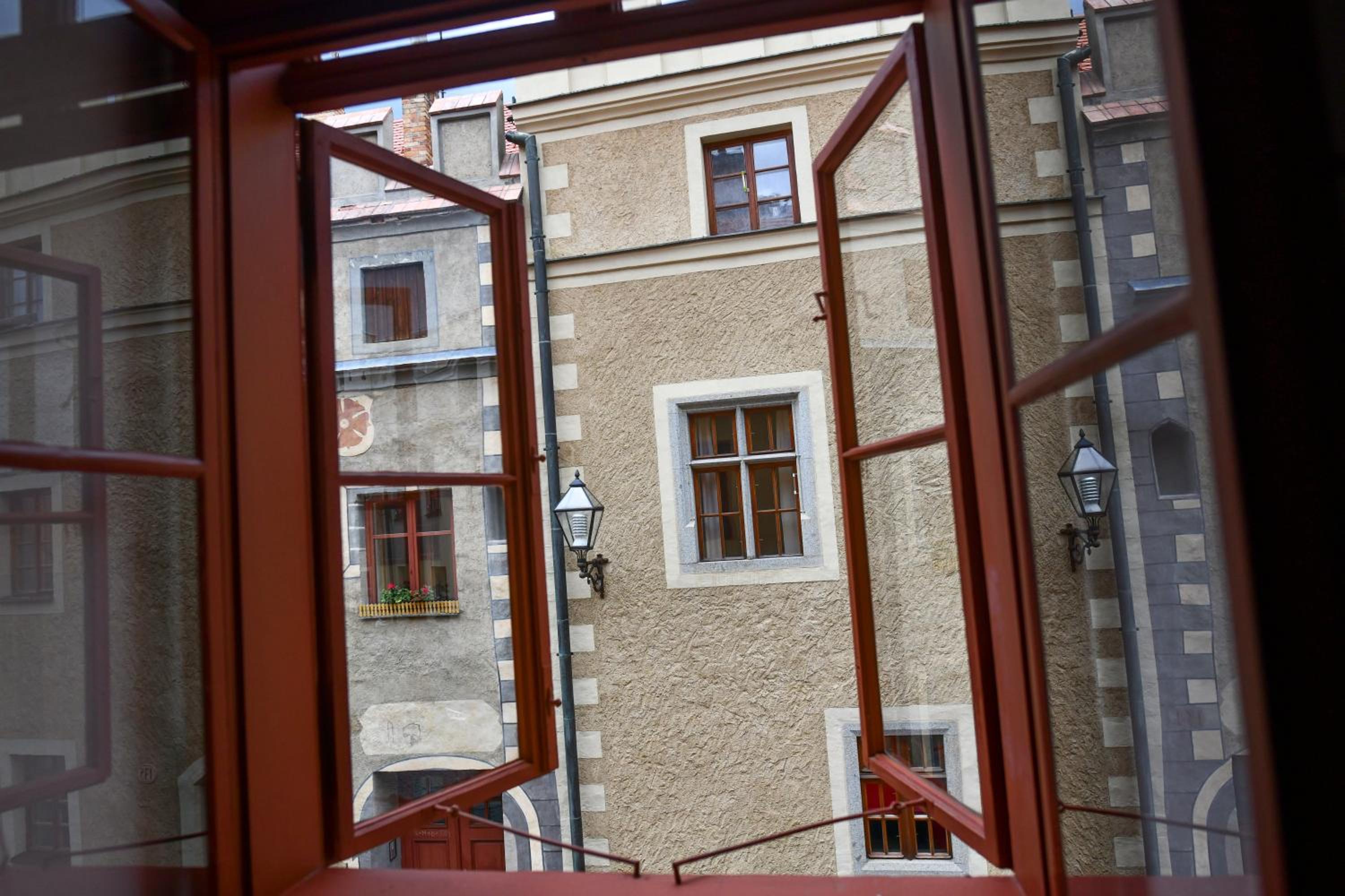 Pivovar Prachatice