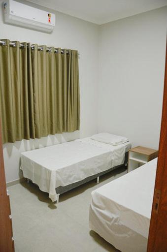 Photo 39