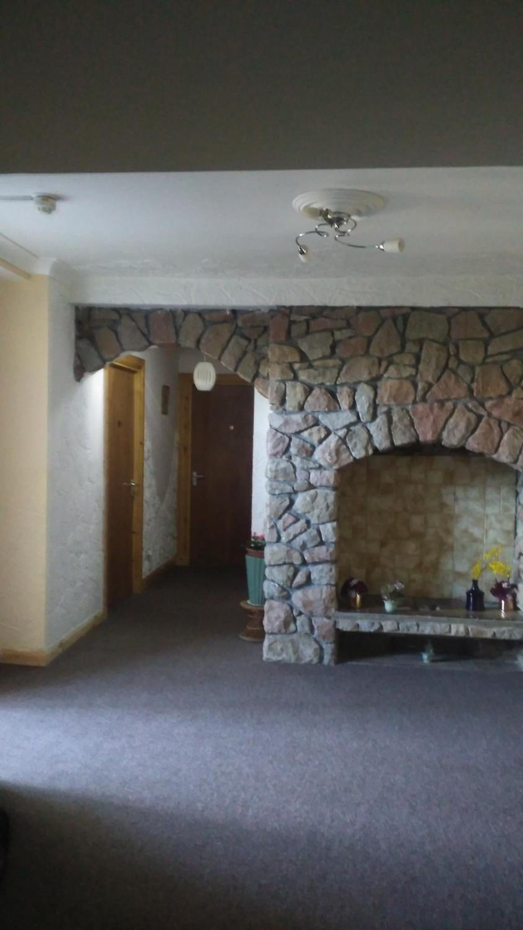 Granville Guest House