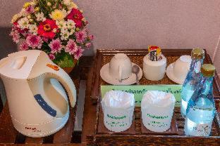 Phuwanalee Resort