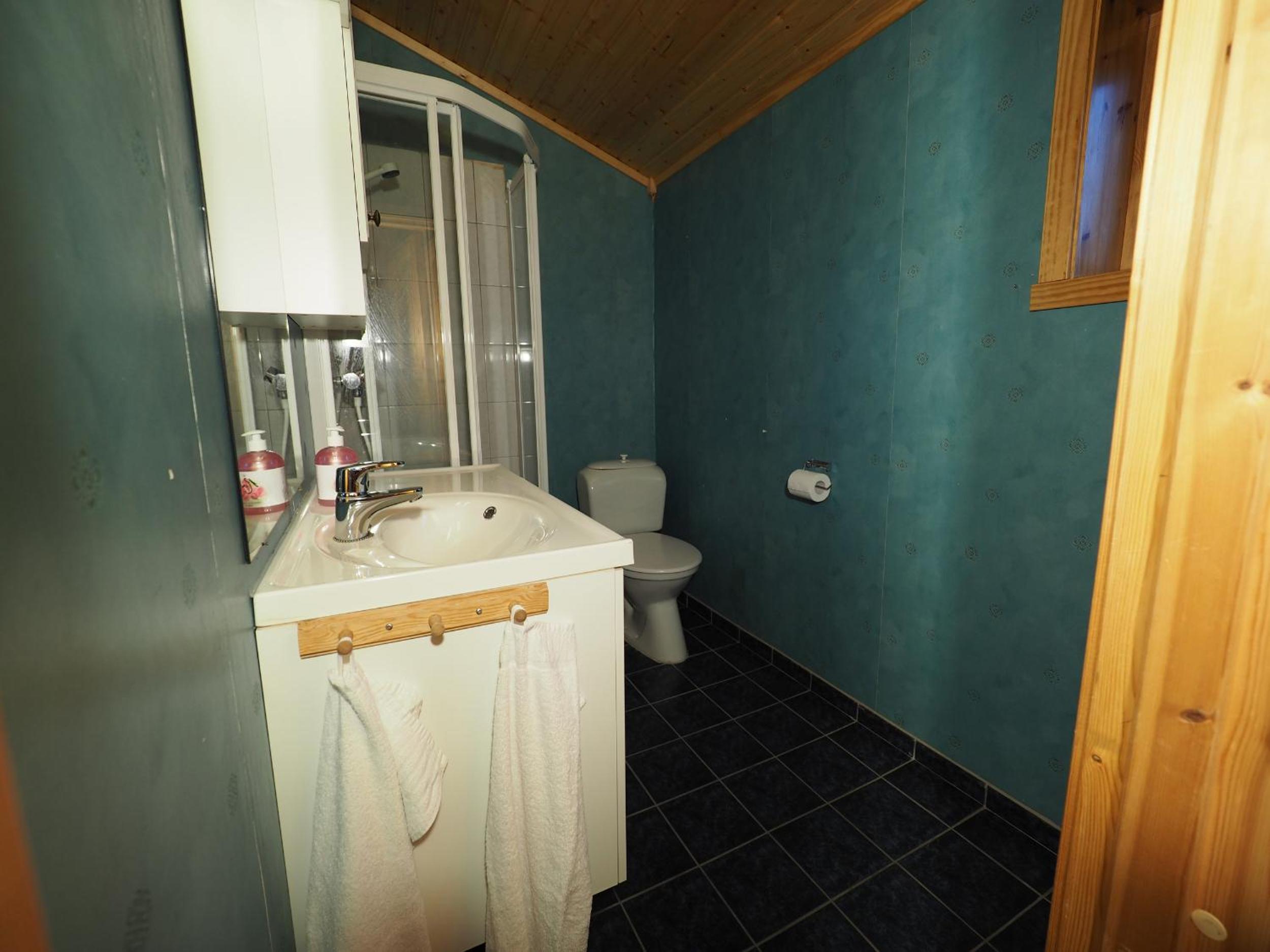Photo 20