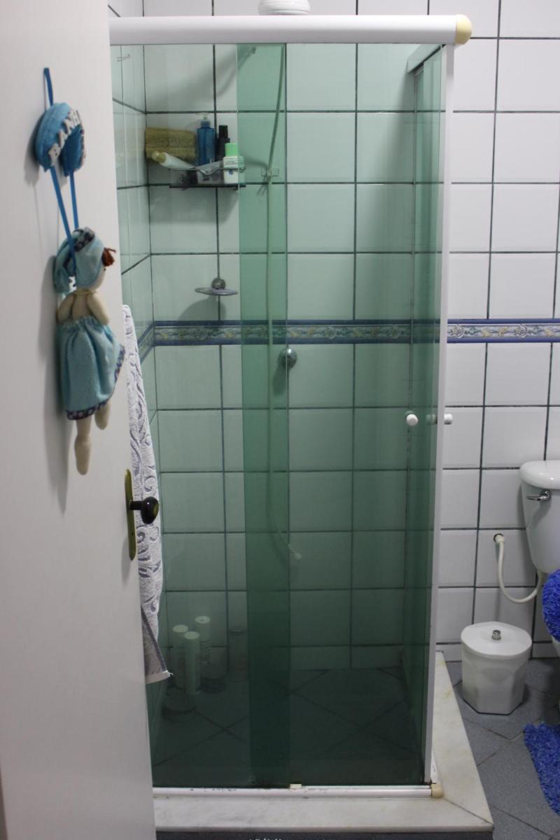 Photo 32