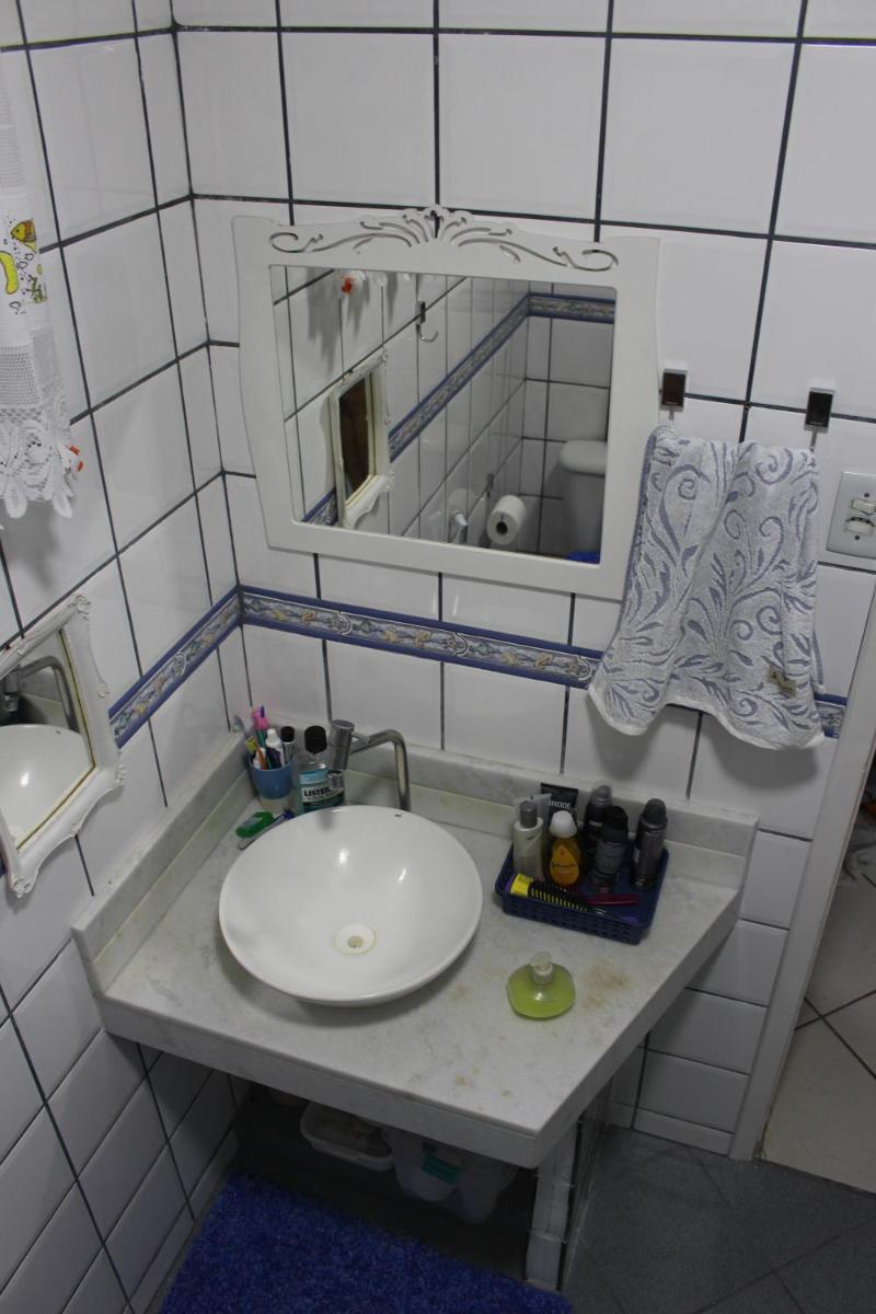 Photo 33