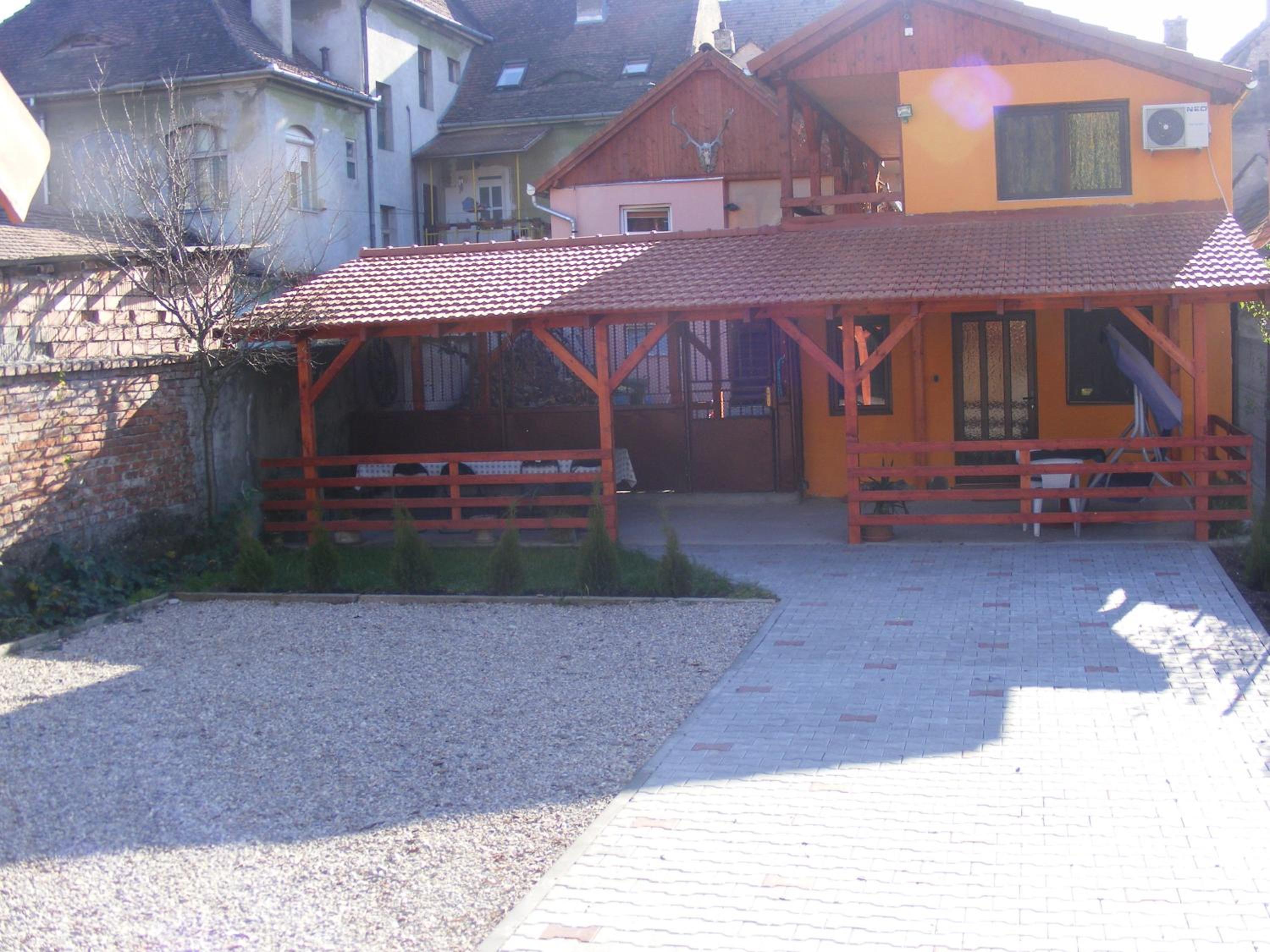 Casa Soare check-in independent - Image 5